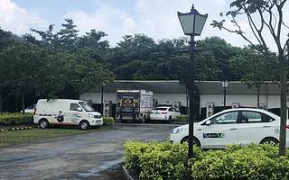 充值优惠，涨价赶人，充个电怎么还这么多名堂？