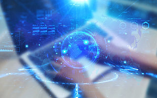 《數據安全法（草案）》出爐：非法來源數據交易罰款違法所得十倍（附全文）