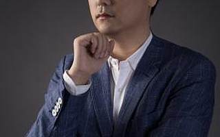 稅收領域的“天眼查”，查稅寶到底是何方神圣？