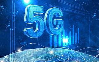 5G發牌一周年：行業應用加速融合 超高清、VR/AR將率先爆發