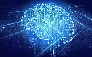 星辰天合获3.2亿元D轮投资，着重发展国产化信创存储基础技术研发