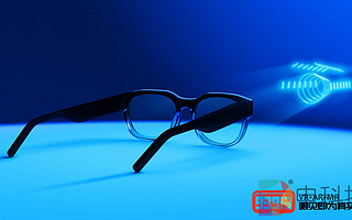 谷歌收購加拿大AR智能眼鏡制造商North