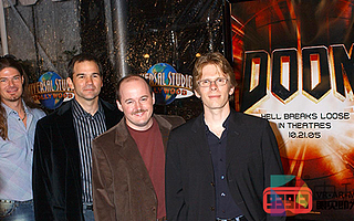 步卡馬克后塵，為何「毀滅戰士」另一位傳奇也投身于VR？