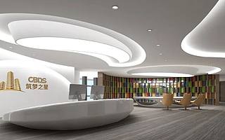 筑梦之星准备赴美IPO，国内共享办公加速洗牌