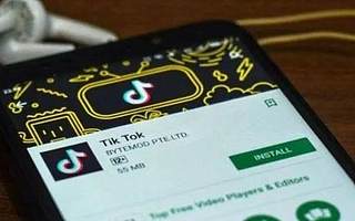 封杀中国App，排挤华为中兴，印度在赌自己的明天