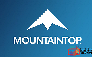 Oculus前聯合創始人Nate Mitchell的下一款新游或不是VR游戲