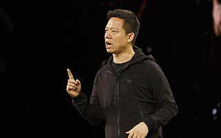 贾跃亭2350个字的公开信到底说了什么？