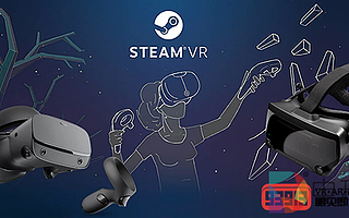 6月Steam報告：Index份額創新高 Quset超越整個微軟陣營