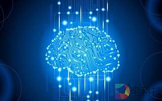 技術跨界：當AI遇見VR/AR，會發生什么？