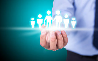 教育部:做公眾號(hào)、打電競(jìng)算就業(yè)