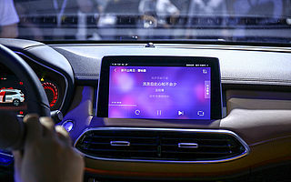 奋战六年，马斯克的中国学徒终于成为了特斯拉的敌人