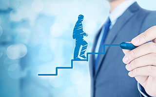 “帶貨主播”、“區(qū)塊鏈技師”等正式確定為新職業(yè)!