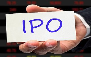 大地熊IPO亂相:利益輸送數據打臉何時休何時解