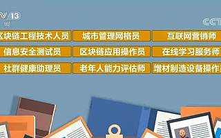 最难毕业季，这个专业学生被疯抢：手上多份offer，一天战绩30万