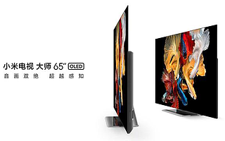 智能电视的下一个内容突破口在哪里？没错，就是云游戏！