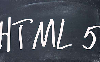 作為一個(gè)前端,你們的焦慮是什么?如何克服呢?