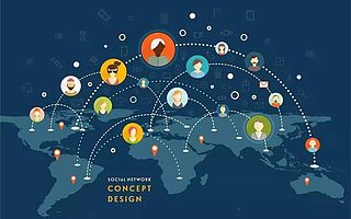 嘉定区2020年度“专业化、品牌化、国际化”众创空间培育，最高资助60万！ 