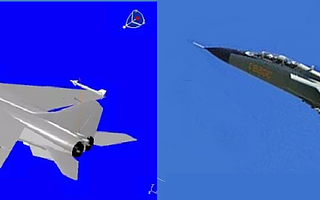 什么是數字孿生？已有哪些應用？終于有人講明白了