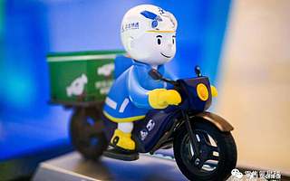 達(dá)達(dá)上市，為「即時(shí)零售」大戰(zhàn)添了一捆柴