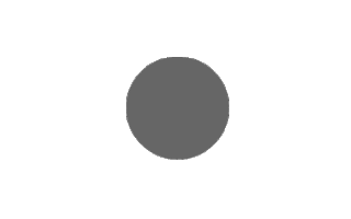 拼多多上的AJ香不香？