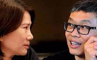 格力“造假”被美的舉報背后：13年明撕暗斗，未分勝負