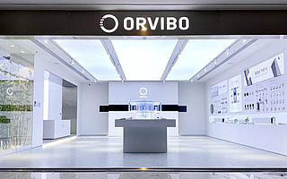 欧瑞博千万补贴发力线下渠道，全宅智能599超值装上市