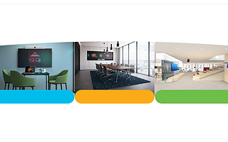 数字经济风口期，兆维博安助力企业技术破壁