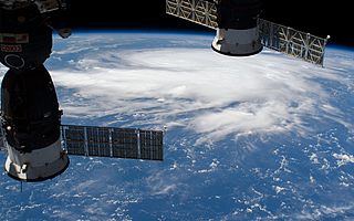 “新基建”系列活動——走進裝配式實驗室專題活動成功舉行