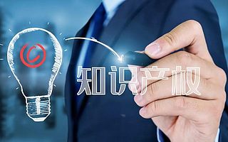 浦东新区建设知识产权运营服务体系 专项资金实施细则