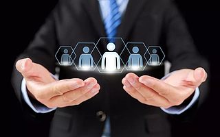 2020年度浦东新区促进重点优势产业高质量发展配套支持申报工作的通知