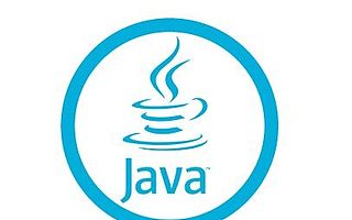 2020年，武漢Java編程開發中值得關注的5大技術