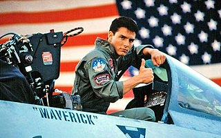 副司令直播卖飞机！价值3000万的直升机，引上百万人好奇围观！