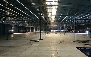 钢铁、水泥企业注意！河南省对这些企业试行差别化电价政策