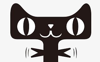 知舟电商：天猫入驻如何进行审核，怎样才能提高审核通过率？