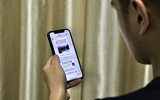 阿里探索“数字化防汛” 协助政府将防疫经验投入到防汛上