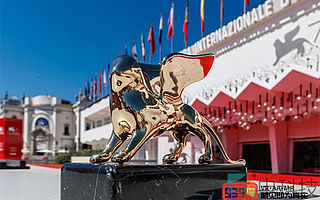 第77屆威尼斯電影節按期舉行 VR競賽單元轉為線上放映