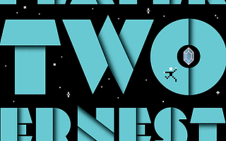 回到“綠洲”：VR題材科幻小說《玩家二號》即將發售