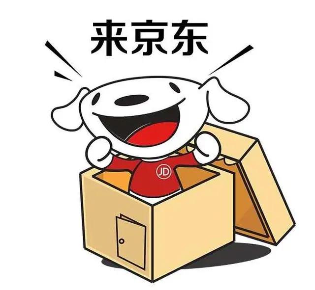 知舟电商一个京东新店怎么做到开店两个月gmv突破百万