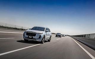 18岁放弃高考，创立百亿美金上市公司，如今他又有一家公司上市