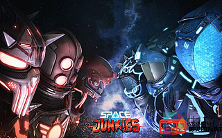 為應對疫情，SynthesisVR面向線下運營商限時免費推出兩款育碧VR游戲