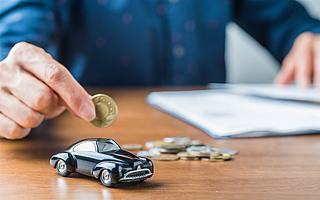 传统车企竞相“抄底”神州租车，能否补上出行生态短板？