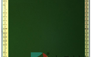 佳能開發出全球首款100萬像素SPAD圖像傳感器，適用XR等3D環境感知應用