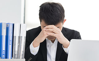 又一創業者陷對賭泥潭,從被上市公司入股到被員工討薪