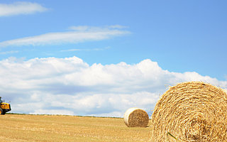 专设新媒体赛区，第四届全国农村创新创业项目创意大赛选拔开始