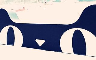 知舟电商：天猫入驻，抓住其中精髓会事半功倍