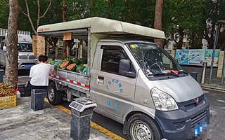 五菱何以成为“中国神车”?