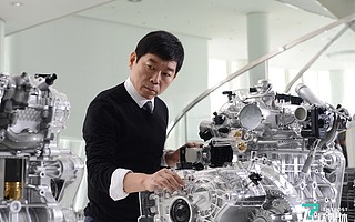 安不忘危，魏建军执掌长城汽车的制胜之道