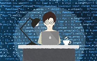 字節跳動瘋狂招人，為何會有如此操作？