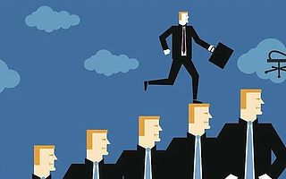 武漢Web前端開(kāi)發(fā)培訓(xùn)后工資沒(méi)別人高?這是最根本的原因!