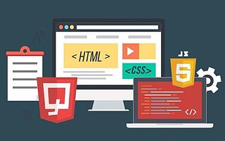 在武漢Web前端培訓(xùn)機(jī)構(gòu)掌握J(rèn)avaScript這門編程語(yǔ)言是必要的